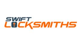 Swift Locksmiths