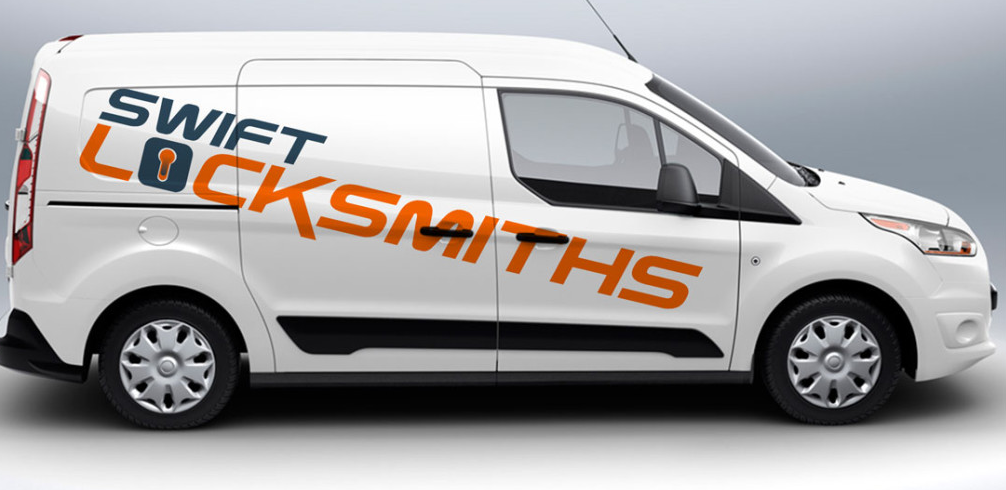 Residential Locksmiths