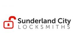 Sunderland City Locksmiths