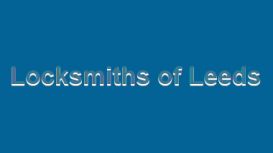 Locksmiths Leeds