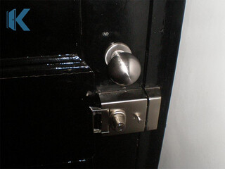 Kyox Locksmiths of Leeds