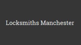 Locksmiths Manchester