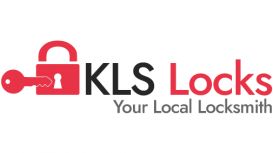 KLS Locks