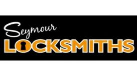 Seymour Locksmiths