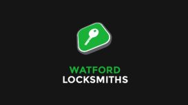 Watford Locksmiths