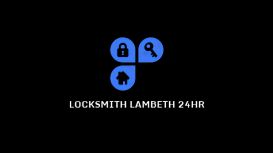 Locksmith Lambeth 24hr