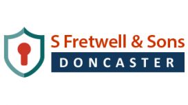 S Fretwell & Sons Doncaster