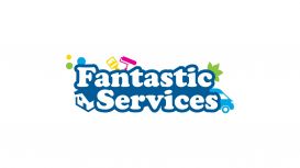 Fantastic Services - Locksmith (VI Locksmith Group Ltd)