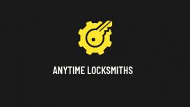 Anytime Locksmiths