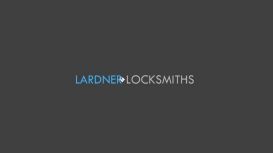 Lardner Locksmiths