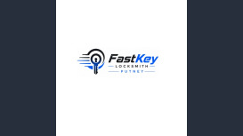 FastKey Locksmith Putney