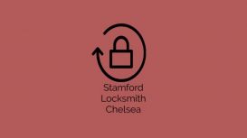 Stamford Locksmith Chelsea Stamford Locksmith Chelsea