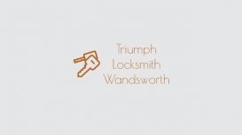 Triumph Locksmith Wandsworth Triumph Locksmith Wandsworth