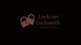 Lockcare Locksmith Clapham Lockcare Locksmith Clapham