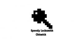 Speedy Locksmith Chiswick Speedy Locksmith Chiswick