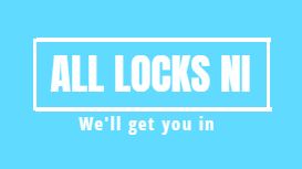 All Locks NI