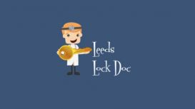 Leeds Lock Doc