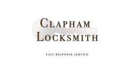 Clapham Locksmith London