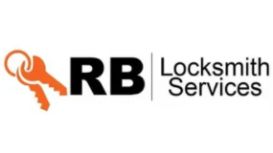 RB Locksmith Services