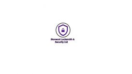 Stonecot Locksmith & Security Ltd