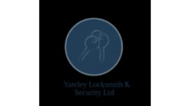 Yateley Locksmith & Security Ltd