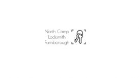 North Camp Locksmith Farnborough