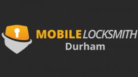 Mobile Locksmith Durham