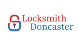 uPVC Lock Repairs Doncaster: Locksmith Doncaster