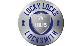 Lockey Locks