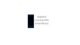 Wizard Locksmith Brentford