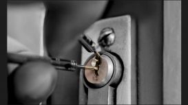 Kings Locksmith Fulham Ltd