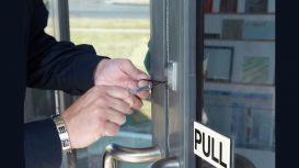 Harris Locksmith Crystal Palace Harris Locksmith Crystal Palace