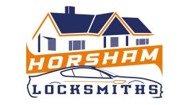 Horsham Locksmiths