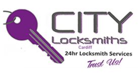 uPVC Lock Repairs Cardiff, uPVC Lock Specialist Cardiff uPVC Lock Repairs Cardiff, uPVC Lock Specialist Cardiff