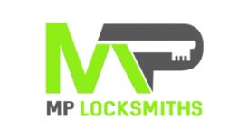 Locksmith Cheltenham, 24/7 Emergency Lock Repairs | MP Locksmiths