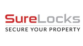 Sure Locks