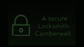 A secure Locksmith Camberwell