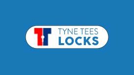 Tyne Tees Locksmiths