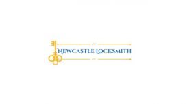 UK Newcastle Locksmith