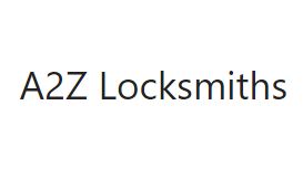 A2Z Locksmiths West Norwood Ltd