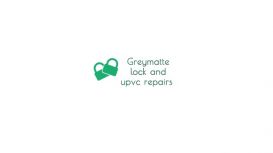 Greymatte Lock and Upvc Repairs