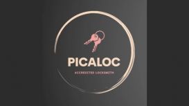 Picaloc Locksmiths