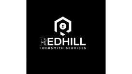 Redhill Locksmith Services