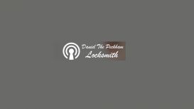 Daniel The Peckham Locksmith Daniel The Peckham Locksmith