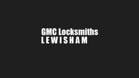 GMC Locksmiths Lewisham GMC Locksmiths Lewisham