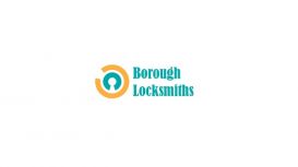 Borough Locksmiths Borough Locksmiths