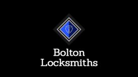 Bolton Locksmiths Bolton Locksmiths