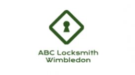 ABC Locksmith Wimbledon