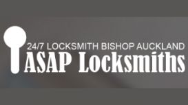 ASAP Locksmiths