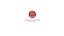 Anytime Locksmith South Kensington